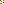 Destellos dst-2540625