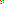 Destellos dst-2540627