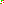 Destellos dst-2540628