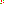 Destellos dst-2540629