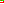 Destellos dst-254063