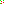 Destellos dst-2540630