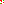Destellos dst-2540631