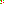 Destellos dst-2540632