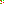 Destellos dst-2540633