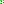 Destellos dst-2540635