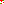 Destellos dst-2540637