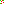 Destellos dst-2540638