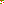 Destellos dst-2540641