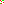 Destellos dst-2540643