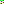 Destellos dst-2540647