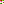 Destellos dst-2540648