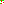 Destellos dst-2540649