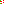 Destellos dst-2540653