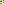Destellos dst-2540656