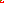Destellos dst-254066