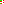 Destellos dst-2540661