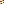 Destellos dst-2540670