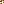 Destellos dst-2540672