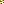 Destellos dst-2540673