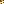Destellos dst-2540674