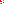 Destellos dst-2540675