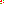 Destellos dst-2540676