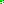 Destellos dst-2540678