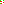 Destellos dst-2540679