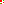 Destellos dst-2540680