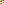 Destellos dst-2540682