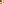 Destellos dst-2540684