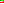 Destellos dst-254069