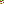 Destellos dst-2540690