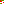 Destellos dst-2540692