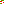 Destellos dst-2540693