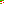 Destellos dst-2540695
