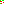 Destellos dst-2540696