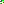 Destellos dst-2540697
