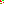 Destellos dst-2540698