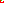 Destellos dst-254070