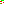 Destellos dst-2540701