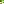 Destellos dst-2540702