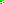 Destellos dst-2540703