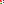 Destellos dst-2540704