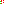 Destellos dst-2540705