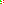 Destellos dst-2540706