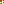 Destellos dst-2540707