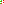 Destellos dst-2540708