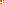 Destellos dst-2540709